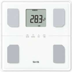 51789 B