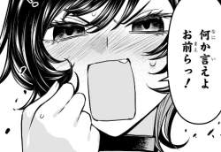 75770 B