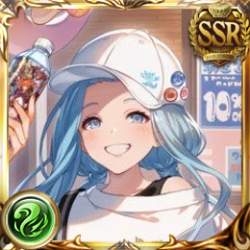 138965 B