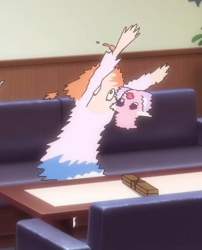 35419 B