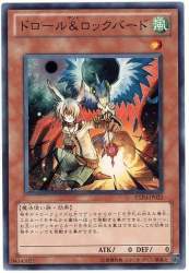 70404 B