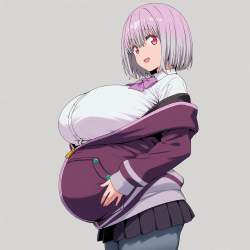 1557891 B