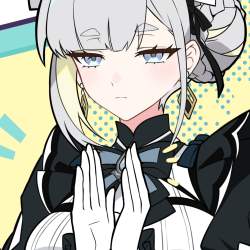 1296869 B