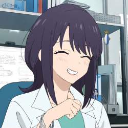 95563 B