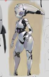 127790 B