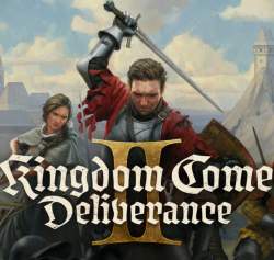 1358247 B