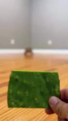 2413939 B