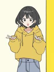 210272 B