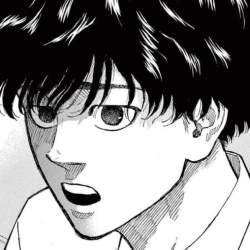 73390 B