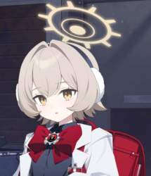 317071 B