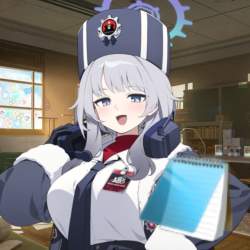 826797 B