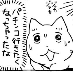 80764 B