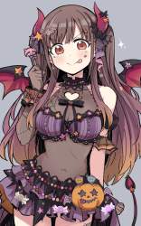 1676875 B