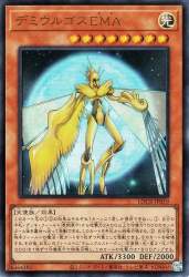 118651 B