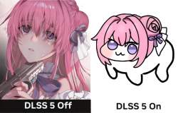 337838 B