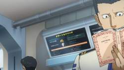 94376 B