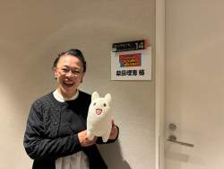 1674781 B
