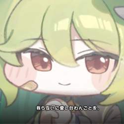 170990 B