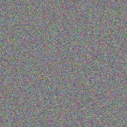 547880 B