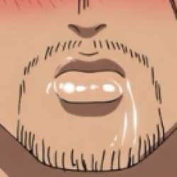 22573 B
