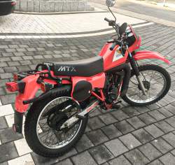 648289 B