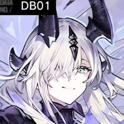 497011 B