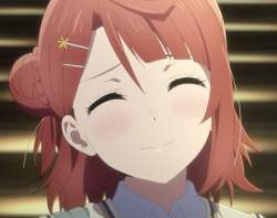 50793 B