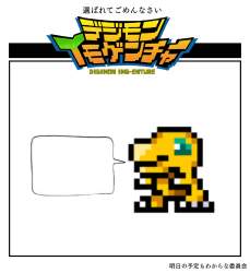 125965 B