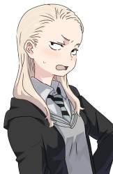 135680 B