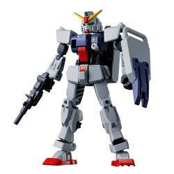 555751 B