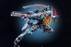 81594 B