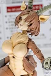 324226 B
