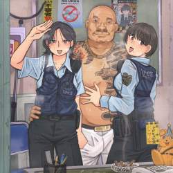 755694 B