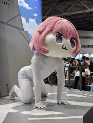 155640 B