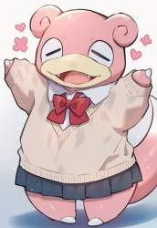 122541 B