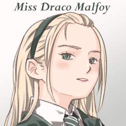 368966 B