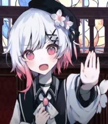 75986 B