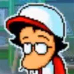 69123 B