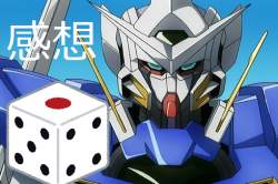 274258 B