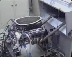 629244 B