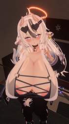 679441 B