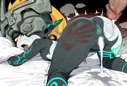 1234152 B