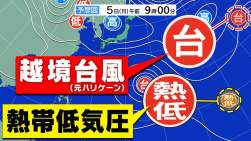 120135 B