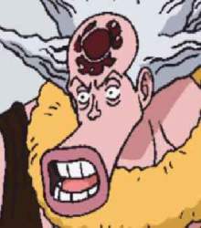 171439 B