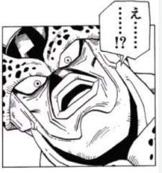 102284 B