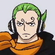 6637 B