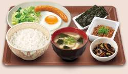 362939 B