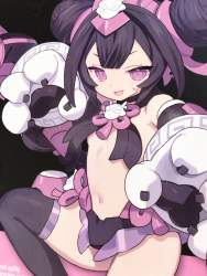1675706 B