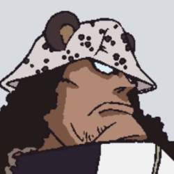 11725 B