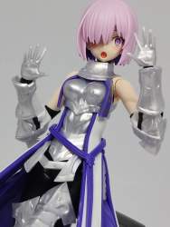 109686 B
